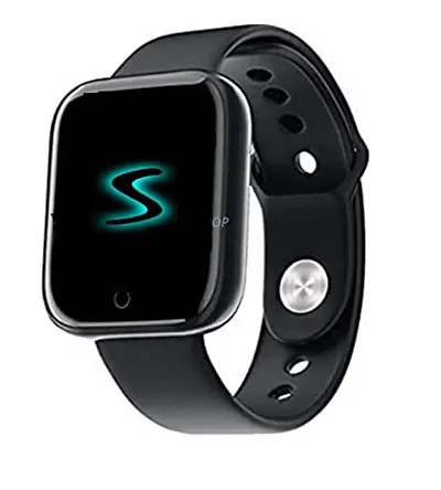 Buy Best Smart Watches