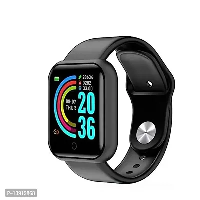 Samsung Galaxy Watch 3 is getting the ECG feature in 31 new countries