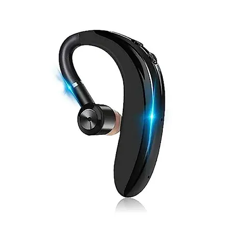 Exclusive Ear Bluetooth Headset