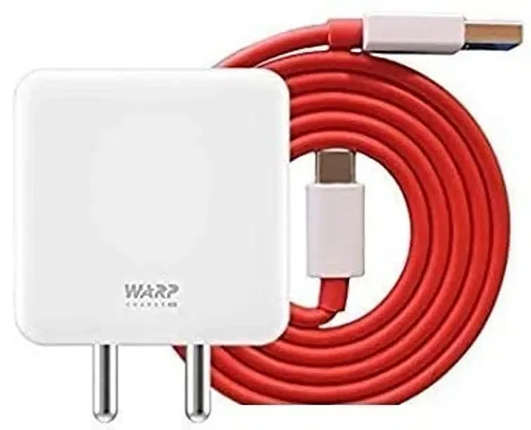 Top Selling Chargers