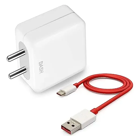 Buy Best Mobile Chargers