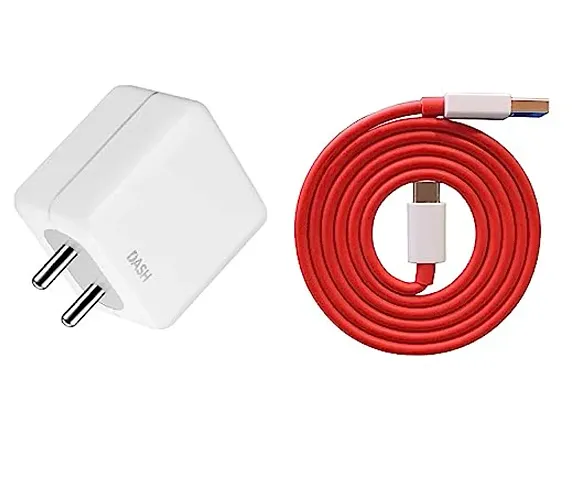 Buy Best Mobile Chargers