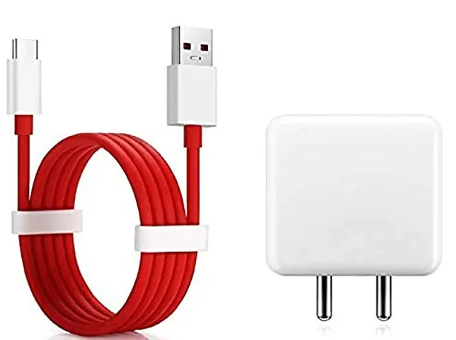 Top Selling Mobile Chargers