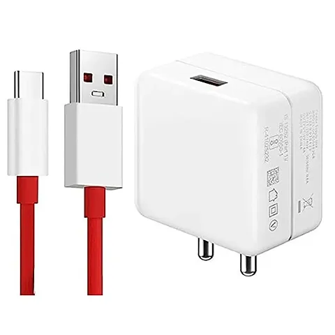 Top Selling Chargers