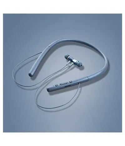 ADZOY High bass Mobile Connectivity Headset