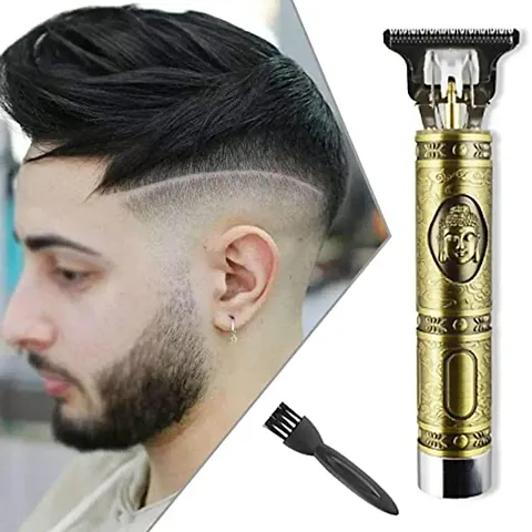 Best Quality Trimmer