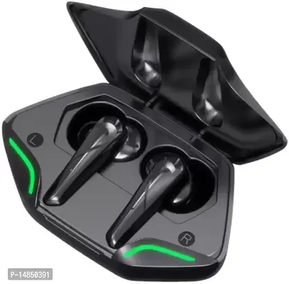 Earphone bluetooth gaming no delay top