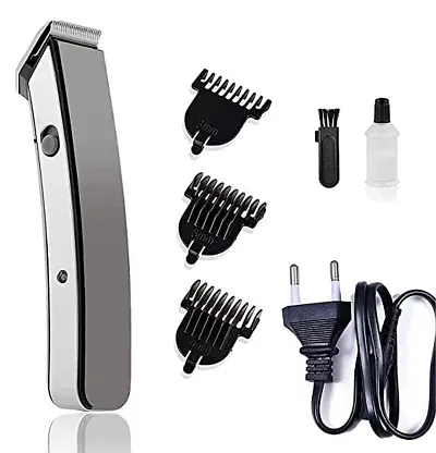 Best Selling Rechargeable Hair Trimmer