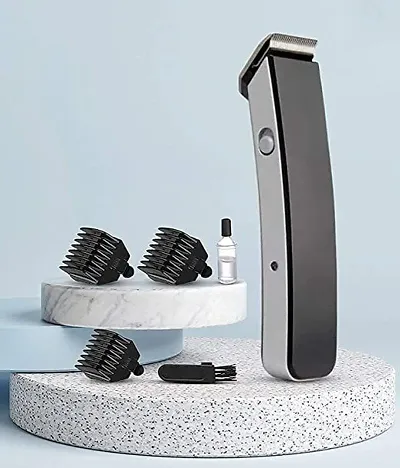 Amazing Trimmer At Best Price