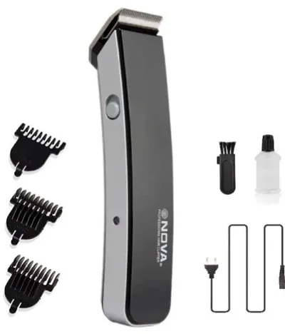 Best Quality Trimmer