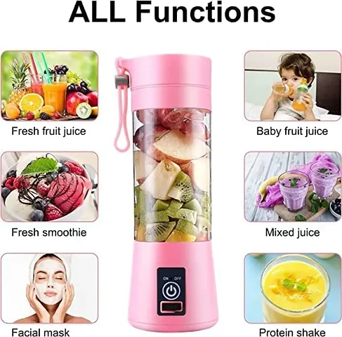 Hot Selling Manual Citrus Juicers 