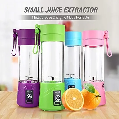 Hot Selling Manual Citrus Juicers 