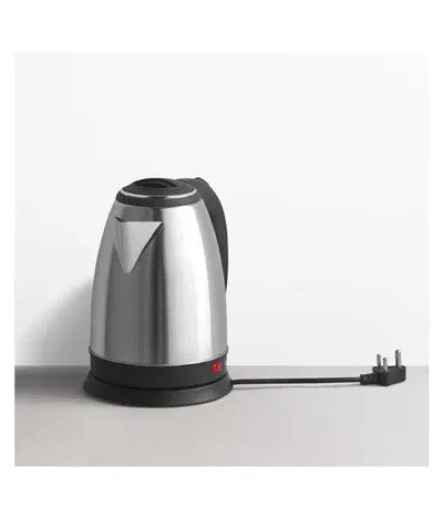 Top Selling Stonx Electric Kettle