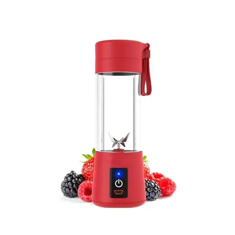 Top Quality Hand Juicer Portable