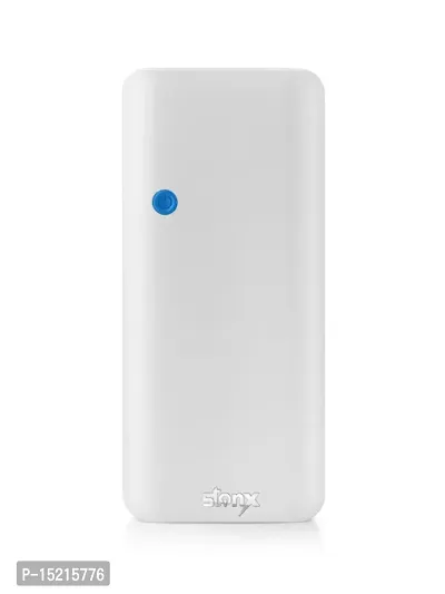 Stonx P3 2.4 Amp 10000 mAh Power Bank