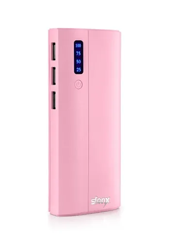 Top Selling Power Bank