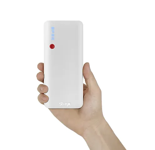 Most Searched Power Bank