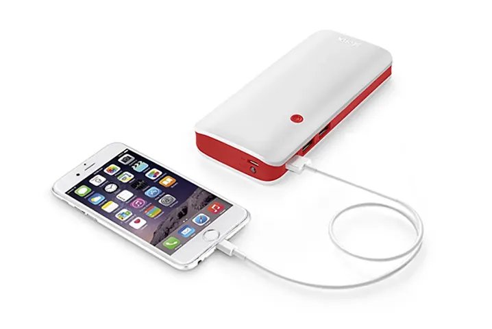 Top Selling Power Banks