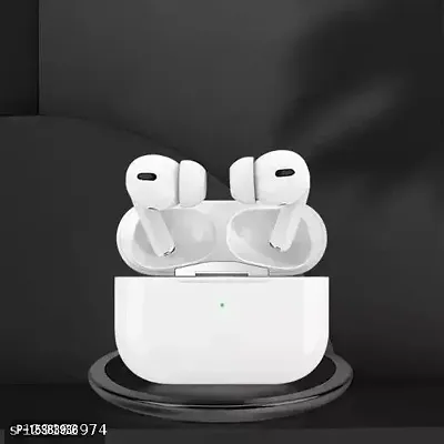 MCSMI Airpods Pro 2 Generati.