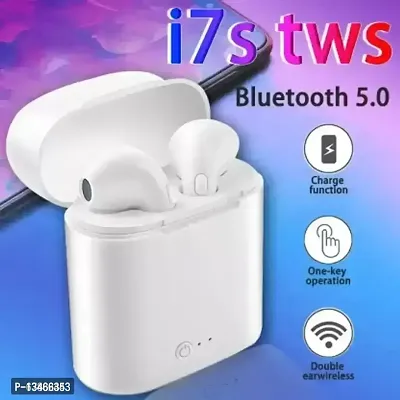 Best Sellingtws True Wireless Earbuds Ipx 5 And Digital Display Charging Case-thumb2