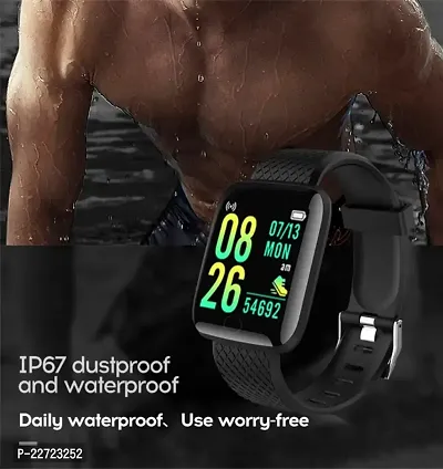 Men Women 2023 Sport Bluetooth Blood Pressure Water Resistant Call Reminder Smart Wacht Reloj Inteligente