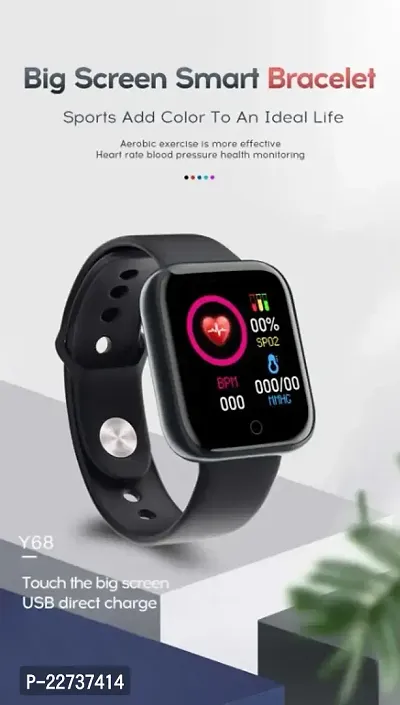 Men Women 2023 Sport Bluetooth Blood Pressure Water Resistant Call Reminder Smart Wacht Reloj Inteligente