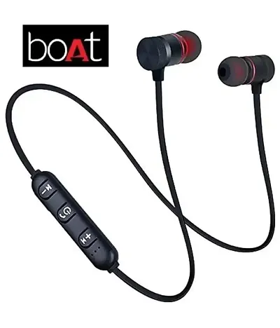 Buy Best Ear Buds