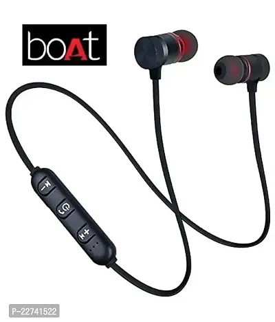 Wireless binaural headset clearance
