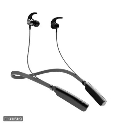Bluetooth in deals ear microphone