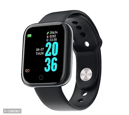 16 sensors that are present inside fitness bands and smartwatches that you  need to know - Times of India