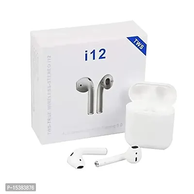 Stonx Airpods Pro 2 Generation With Charging Case Bluetooth Headset White True Wireless