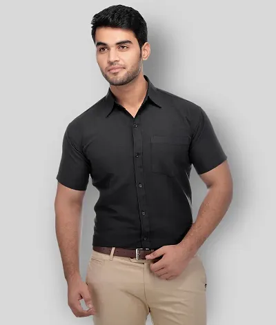 Best Selling Casual Shirt for Men