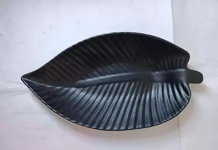 Hot Selling Trays 