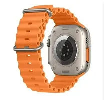T800 Ultra Smart Watch-thumb2