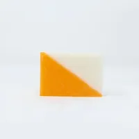 Tangi Papaya Rice Soap-thumb1