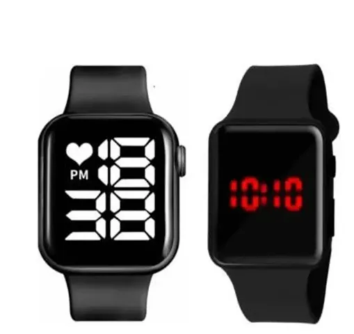 Classy Digital Watch for Kids