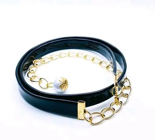 Stylish Waist Belt For Women