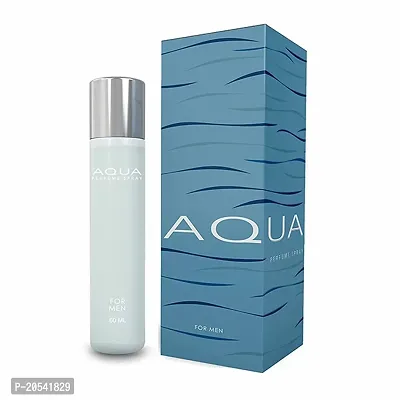 Fresh parfum hotsell