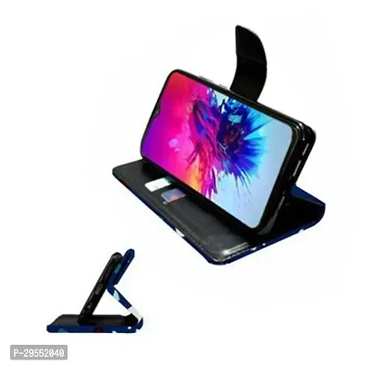 Toklot Flip Cover for Realme 12 Pro Plus-thumb4