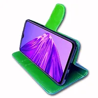 Stylish  Flip Cover for Samsung Galaxy S23 5G-thumb2