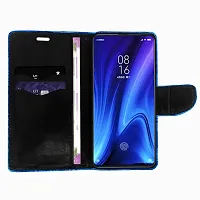 Stylish  Flip Cover for Vivo Y75 4G-thumb1