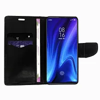 Stylish Flip Cover For Iqoo Z6 Lite 5G-thumb1