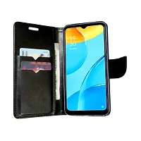 Stylish  Flip Cover for Vivo Y16 4G-thumb1