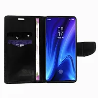 Stylish Flip Cover For Vivo V21E 5G-thumb1