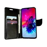 Stylish  Flip Cover for Realme C33 4G-thumb1