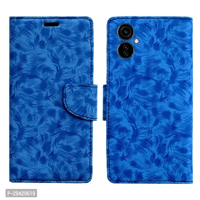 Stylish  Flip Cover for Tecno Camon 19 Neo-thumb0