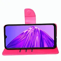 Stylish  Flip Cover for Motorola Moto G32-thumb2