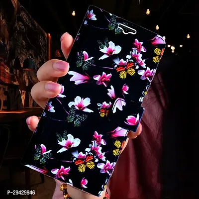 Stylish  Flip Cover for Vivo V25 Pro 5G-thumb2