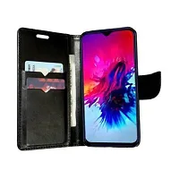 Stylish  Flip Cover for Vivo Y75 4G-thumb1