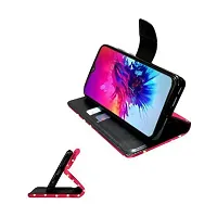 Stylish Flip Cover for Poco F6 5G-thumb3